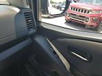 2024 Nissan Frontier King Cab RWD Pickup for sale #S0751A - photo 25