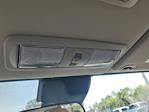 2024 Nissan Frontier King Cab RWD Pickup for sale #S0751A - photo 26