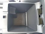 2024 Nissan Frontier King Cab RWD Pickup for sale #S0751A - photo 27