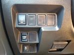 2024 Nissan Frontier King Cab RWD Pickup for sale #S0751A - photo 28