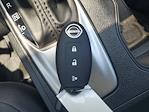 2024 Nissan Frontier King Cab RWD Pickup for sale #S0751A - photo 29