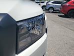 2024 Nissan Frontier King Cab RWD Pickup for sale #S0751A - photo 5