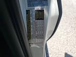 2024 Nissan Frontier King Cab RWD Pickup for sale #S0751A - photo 30