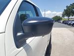 2024 Nissan Frontier King Cab RWD Pickup for sale #S0751A - photo 4
