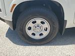 2024 Nissan Frontier King Cab RWD Pickup for sale #S0751A - photo 6