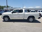2024 Nissan Frontier King Cab RWD Pickup for sale #S0751A - photo 7