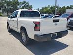 2024 Nissan Frontier King Cab RWD Pickup for sale #S0751A - photo 2
