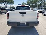 2024 Nissan Frontier King Cab RWD Pickup for sale #S0751A - photo 8