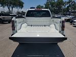 2024 Nissan Frontier King Cab RWD Pickup for sale #S0751A - photo 9