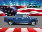 2025 Ford F-150 SuperCrew Cab RWD Pickup for sale #S0752 - photo 1