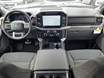 2025 Ford F-150 SuperCrew Cab RWD Pickup for sale #S0752 - photo 10