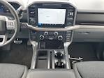 2025 Ford F-150 SuperCrew Cab RWD Pickup for sale #S0752 - photo 11