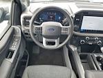 2025 Ford F-150 SuperCrew Cab RWD Pickup for sale #S0752 - photo 13