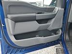 2025 Ford F-150 SuperCrew Cab RWD Pickup for sale #S0752 - photo 14
