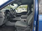 2025 Ford F-150 SuperCrew Cab RWD Pickup for sale #S0752 - photo 15