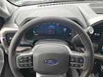 2025 Ford F-150 SuperCrew Cab RWD Pickup for sale #S0752 - photo 16