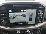 2025 Ford F-150 SuperCrew Cab RWD Pickup for sale #S0752 - photo 17