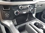 2025 Ford F-150 SuperCrew Cab RWD Pickup for sale #S0752 - photo 18