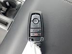 2025 Ford F-150 SuperCrew Cab RWD Pickup for sale #S0752 - photo 19