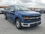 2025 Ford F-150 SuperCrew Cab RWD Pickup for sale #S0752 - photo 2