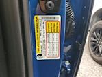 2025 Ford F-150 SuperCrew Cab RWD Pickup for sale #S0752 - photo 20