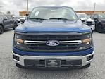 2025 Ford F-150 SuperCrew Cab RWD Pickup for sale #S0752 - photo 5