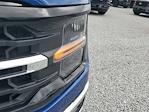 2025 Ford F-150 SuperCrew Cab RWD Pickup for sale #S0752 - photo 6