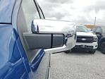 2025 Ford F-150 SuperCrew Cab RWD Pickup for sale #S0752 - photo 7
