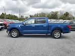 2025 Ford F-150 SuperCrew Cab RWD Pickup for sale #S0752 - photo 3