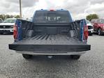 2025 Ford F-150 SuperCrew Cab RWD Pickup for sale #S0752 - photo 4