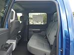2025 Ford F-150 SuperCrew Cab RWD Pickup for sale #S0752 - photo 9