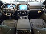 2025 Ford F-150 SuperCrew Cab RWD Pickup for sale #S0753 - photo 12