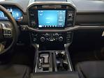 2025 Ford F-150 SuperCrew Cab RWD Pickup for sale #S0753 - photo 13