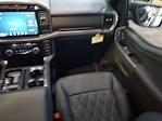 2025 Ford F-150 SuperCrew Cab RWD Pickup for sale #S0753 - photo 14