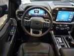 2025 Ford F-150 SuperCrew Cab RWD Pickup for sale #S0753 - photo 15