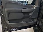 2025 Ford F-150 SuperCrew Cab RWD Pickup for sale #S0753 - photo 16
