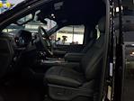 2025 Ford F-150 SuperCrew Cab RWD Pickup for sale #S0753 - photo 17