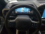 2025 Ford F-150 SuperCrew Cab RWD Pickup for sale #S0753 - photo 18