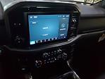 2025 Ford F-150 SuperCrew Cab RWD Pickup for sale #S0753 - photo 19