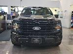 2025 Ford F-150 SuperCrew Cab RWD Pickup for sale #S0753 - photo 4