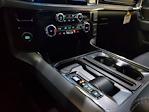 2025 Ford F-150 SuperCrew Cab RWD Pickup for sale #S0753 - photo 20