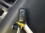 2025 Ford F-150 SuperCrew Cab RWD Pickup for sale #S0753 - photo 21