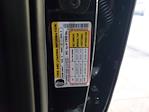 2025 Ford F-150 SuperCrew Cab RWD Pickup for sale #S0753 - photo 22