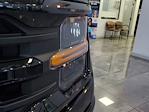 2025 Ford F-150 SuperCrew Cab RWD Pickup for sale #S0753 - photo 5