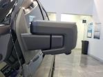 2025 Ford F-150 SuperCrew Cab RWD Pickup for sale #S0753 - photo 6