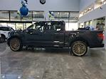 2025 Ford F-150 SuperCrew Cab RWD Pickup for sale #S0753 - photo 8