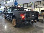 2025 Ford F-150 SuperCrew Cab RWD Pickup for sale #S0753 - photo 1