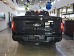 2025 Ford F-150 SuperCrew Cab RWD Pickup for sale #S0753 - photo 2