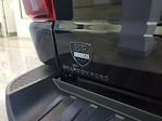 2025 Ford F-150 SuperCrew Cab RWD Pickup for sale #S0753 - photo 9