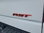 2023 Chevrolet Silverado 1500 Crew Cab 4WD Pickup for sale #S0753A - photo 10